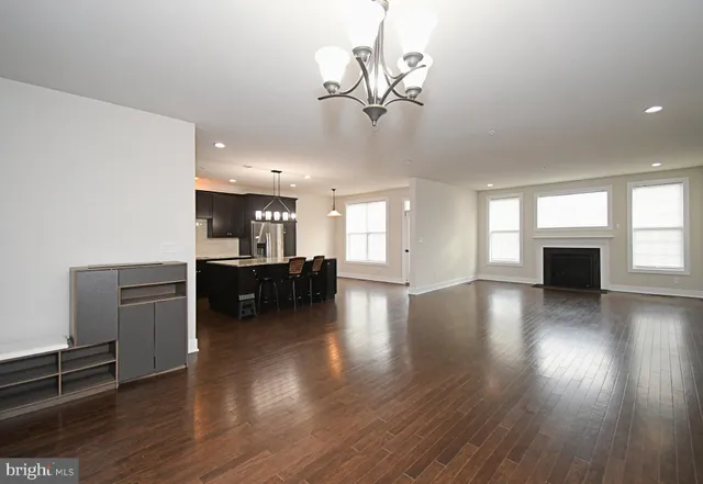 $3,700 | 136 Iron Hill Way, Collegeville, PA 19426