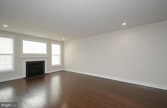 $3,700 | 136 Iron Hill Way, Collegeville, PA 19426