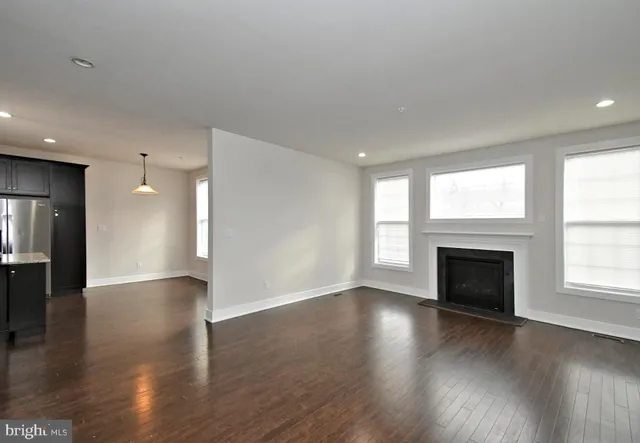 $3,700 | 136 Iron Hill Way, Collegeville, PA 19426