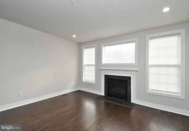 $3,700 | 136 Iron Hill Way, Collegeville, PA 19426