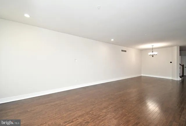 $3,700 | 136 Iron Hill Way, Collegeville, PA 19426