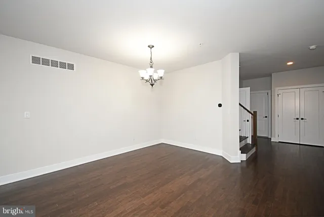 $3,700 | 136 Iron Hill Way, Collegeville, PA 19426