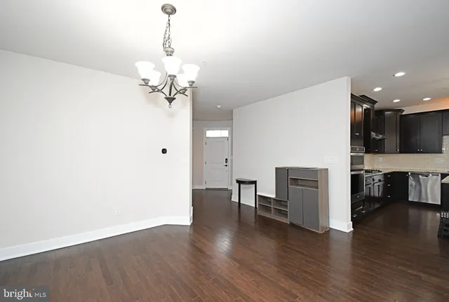 $3,700 | 136 Iron Hill Way, Collegeville, PA 19426