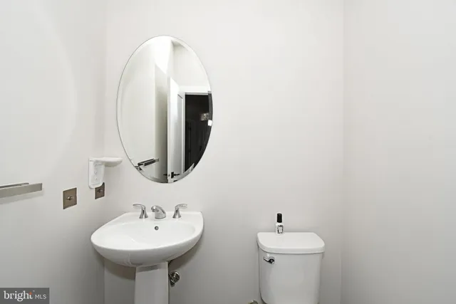 $3,700 | 136 Iron Hill Way, Collegeville, PA 19426