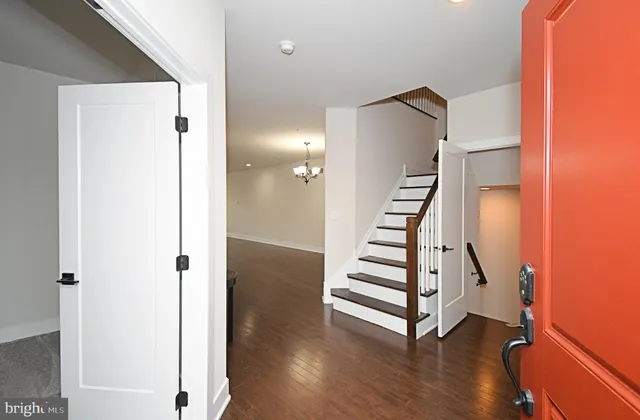 $3,700 | 136 Iron Hill Way, Collegeville, PA 19426