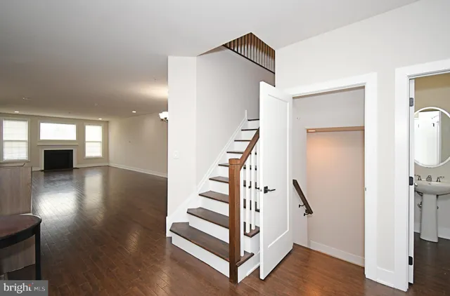 $3,700 | 136 Iron Hill Way, Collegeville, PA 19426