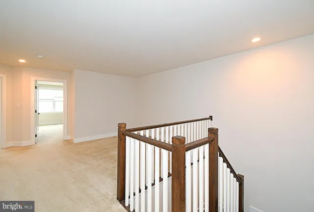 $3,700 | 136 Iron Hill Way, Collegeville, PA 19426