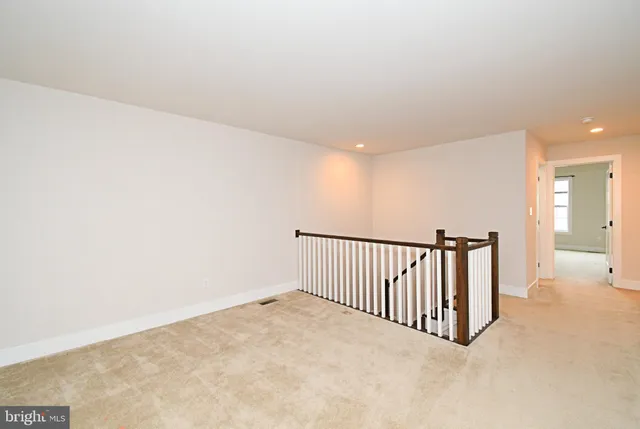 $3,700 | 136 Iron Hill Way, Collegeville, PA 19426