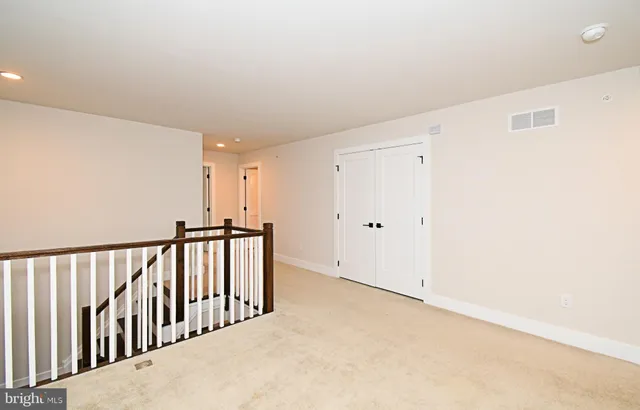 $3,700 | 136 Iron Hill Way, Collegeville, PA 19426