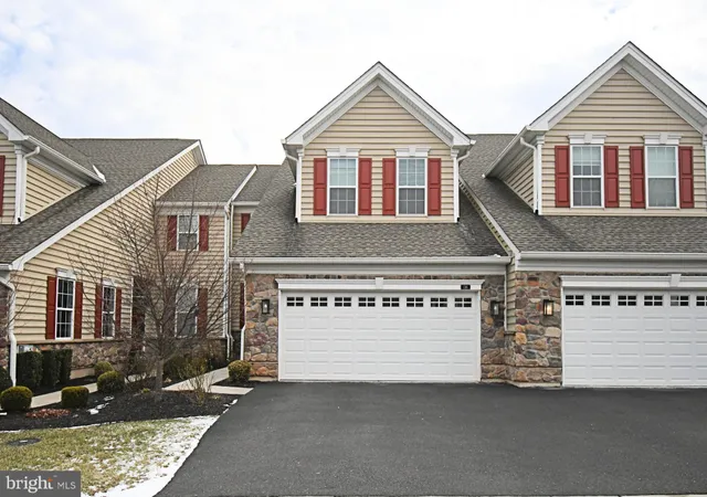 $3,700 | 136 Iron Hill Way, Collegeville, PA 19426
