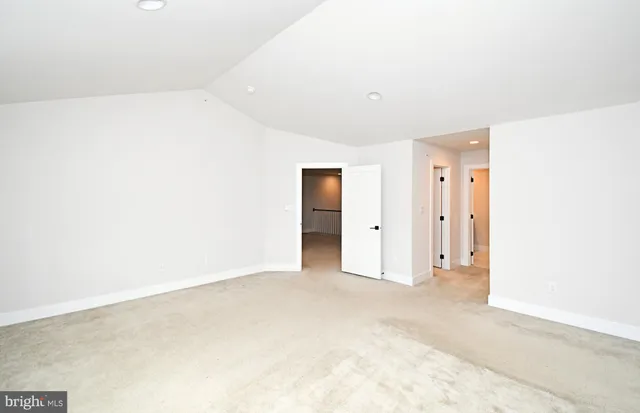 $3,700 | 136 Iron Hill Way, Collegeville, PA 19426