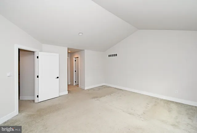 $3,700 | 136 Iron Hill Way, Collegeville, PA 19426