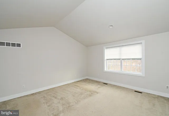 $3,700 | 136 Iron Hill Way, Collegeville, PA 19426