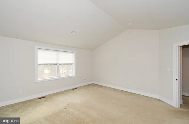 $3,700 | 136 Iron Hill Way, Collegeville, PA 19426