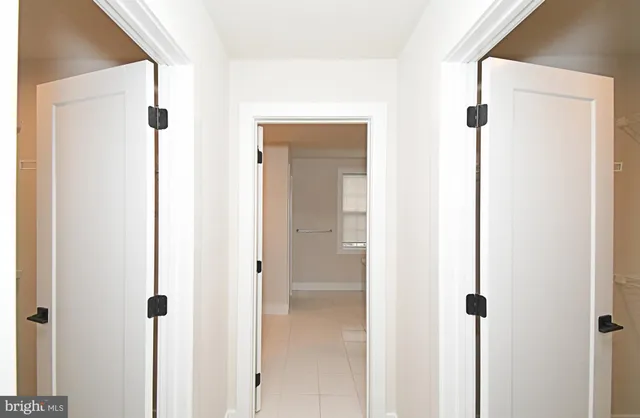 $3,700 | 136 Iron Hill Way, Collegeville, PA 19426