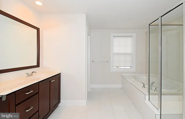 $3,700 | 136 Iron Hill Way, Collegeville, PA 19426