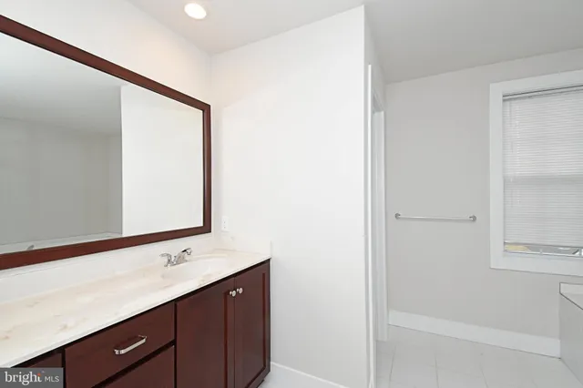 $3,700 | 136 Iron Hill Way, Collegeville, PA 19426