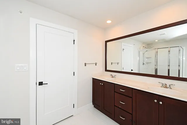 $3,700 | 136 Iron Hill Way, Collegeville, PA 19426