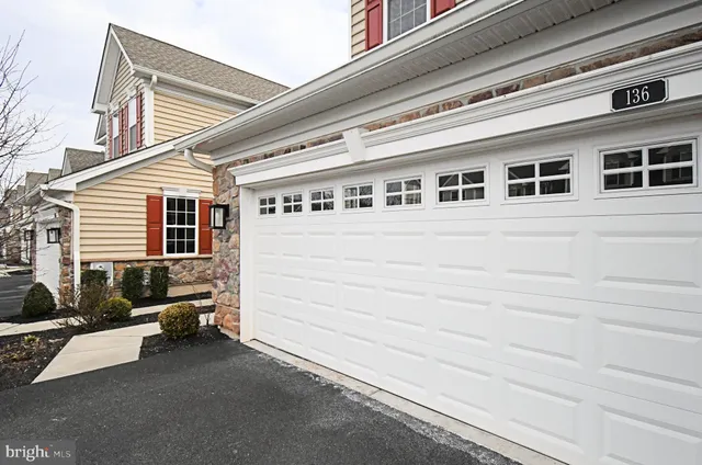 $3,700 | 136 Iron Hill Way, Collegeville, PA 19426