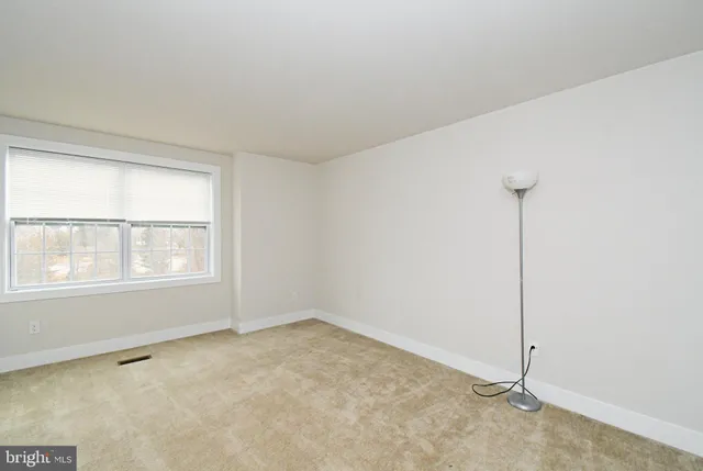 $3,700 | 136 Iron Hill Way, Collegeville, PA 19426