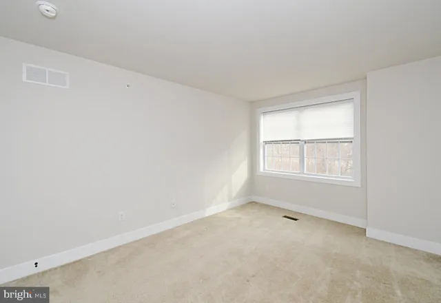 $3,700 | 136 Iron Hill Way, Collegeville, PA 19426