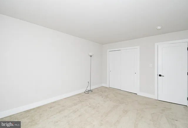 $3,700 | 136 Iron Hill Way, Collegeville, PA 19426