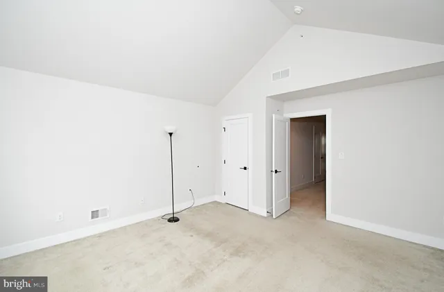 $3,700 | 136 Iron Hill Way, Collegeville, PA 19426