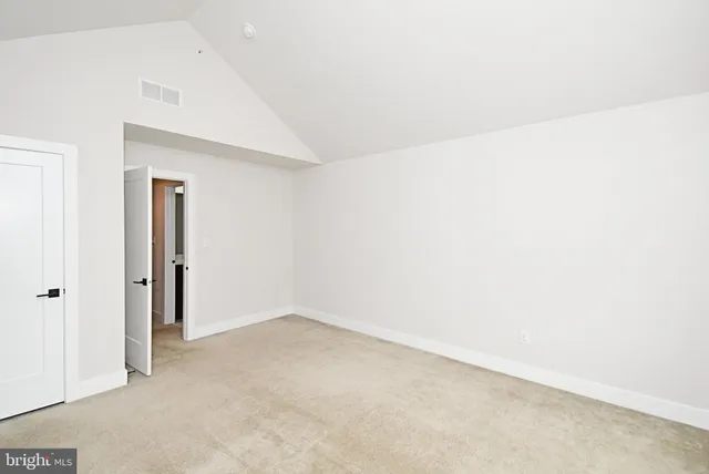 $3,700 | 136 Iron Hill Way, Collegeville, PA 19426