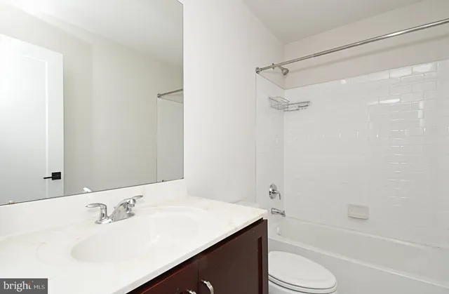 $3,700 | 136 Iron Hill Way, Collegeville, PA 19426