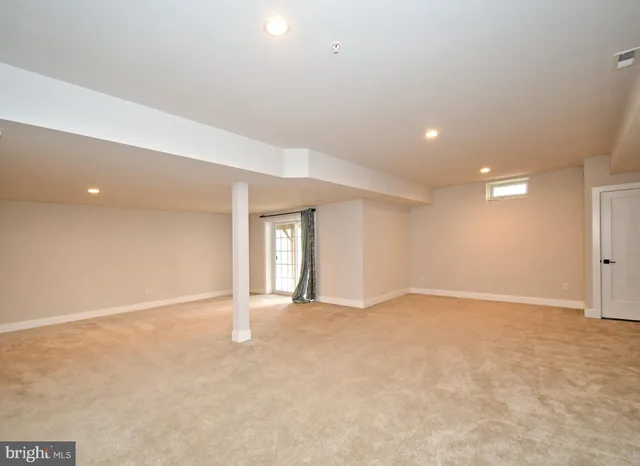 $3,700 | 136 Iron Hill Way, Collegeville, PA 19426