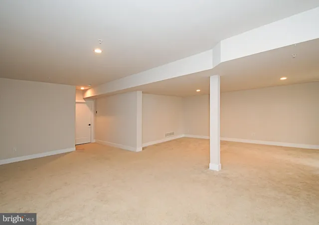 $3,700 | 136 Iron Hill Way, Collegeville, PA 19426