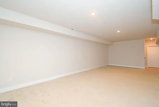 $3,700 | 136 Iron Hill Way, Collegeville, PA 19426