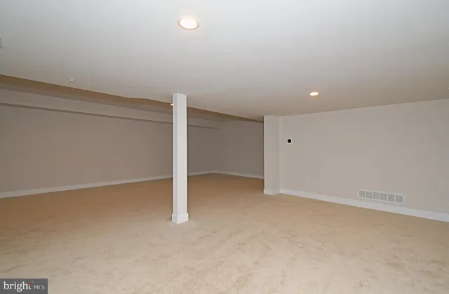 $3,700 | 136 Iron Hill Way, Collegeville, PA 19426