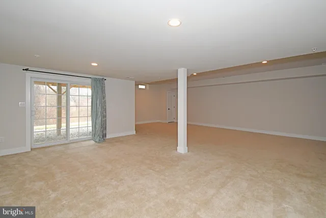 $3,700 | 136 Iron Hill Way, Collegeville, PA 19426