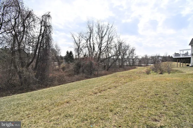 $3,700 | 136 Iron Hill Way, Collegeville, PA 19426