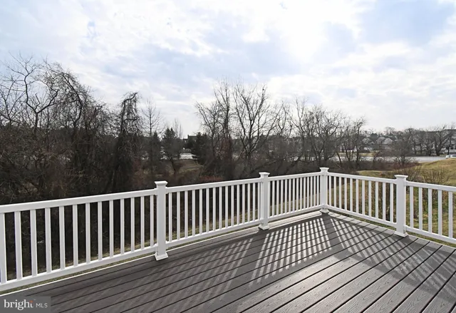 $3,700 | 136 Iron Hill Way, Collegeville, PA 19426