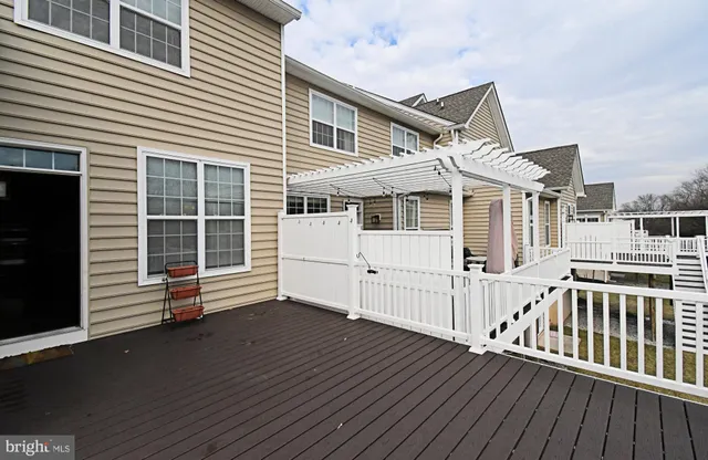 $3,700 | 136 Iron Hill Way, Collegeville, PA 19426