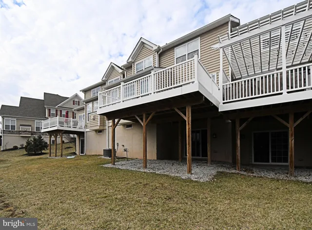 $3,700 | 136 Iron Hill Way, Collegeville, PA 19426