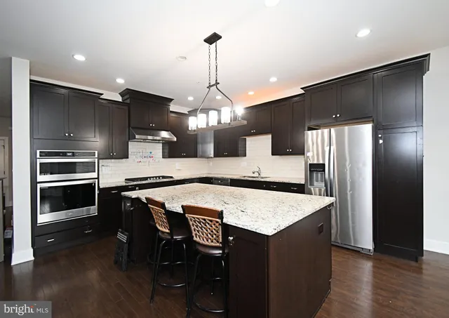 $3,700 | 136 Iron Hill Way, Collegeville, PA 19426