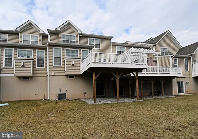 $3,700 | 136 Iron Hill Way, Collegeville, PA 19426