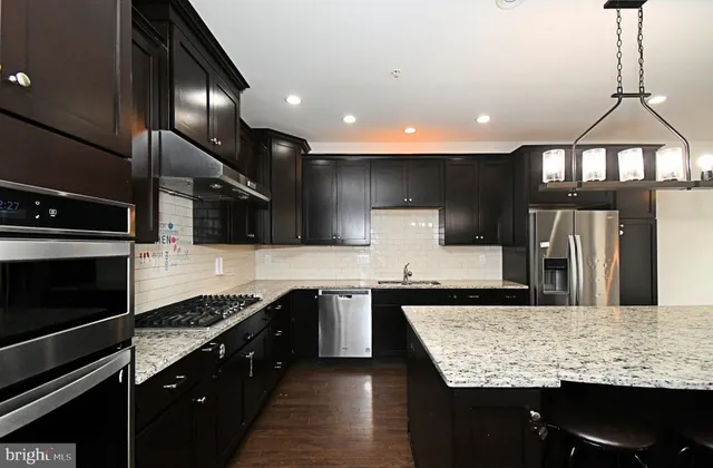 $3,700 | 136 Iron Hill Way, Collegeville, PA 19426