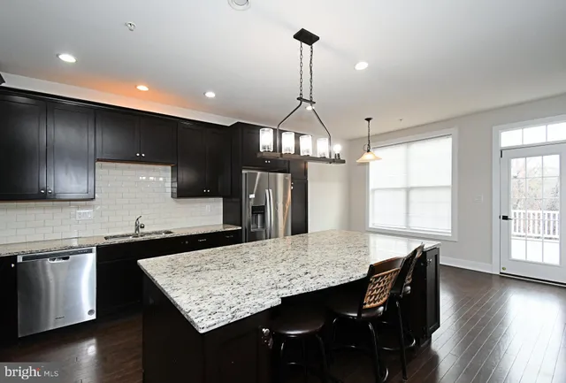 $3,700 | 136 Iron Hill Way, Collegeville, PA 19426