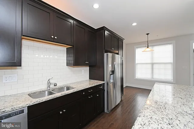 $3,700 | 136 Iron Hill Way, Collegeville, PA 19426