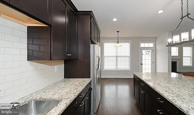 $3,700 | 136 Iron Hill Way, Collegeville, PA 19426