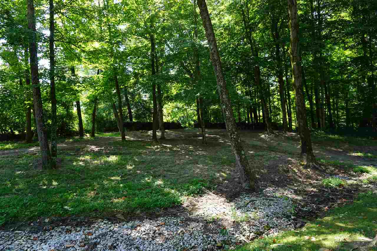 8112 East Bend Road Burlington, KY 41005 - Photo 48 of 49 Gallery Image 48