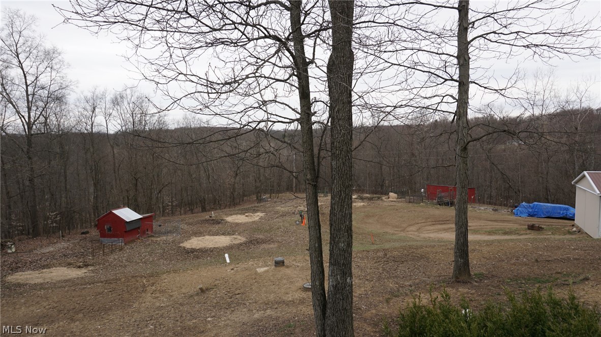 1734 Tedrick Road New Concord, OH 43762 - Photo 25 of 35 Gallery Image 25