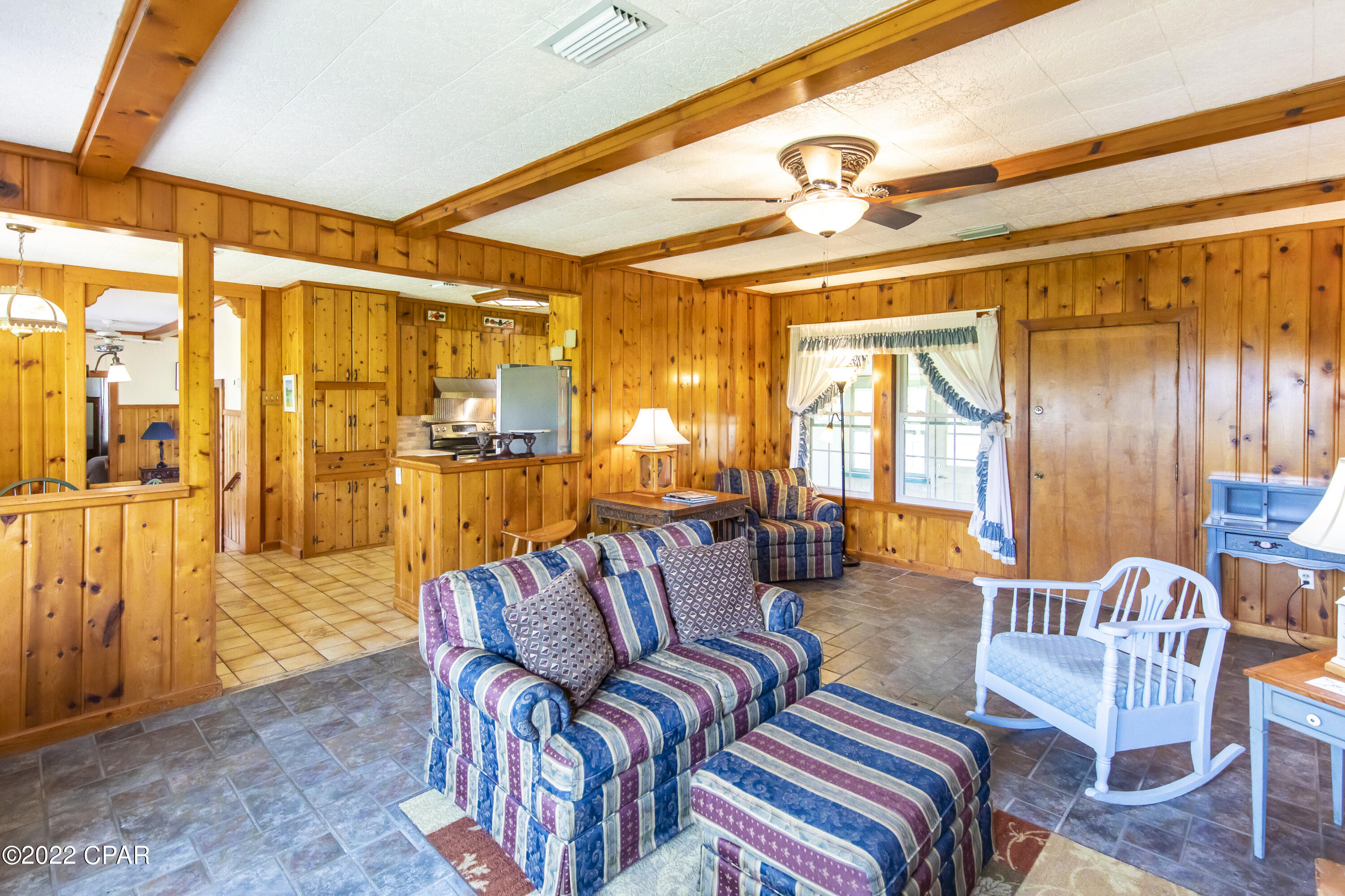 13439 Pitts Road Fountain, FL 32438 - Photo 7 of 46 Gallery Image 7