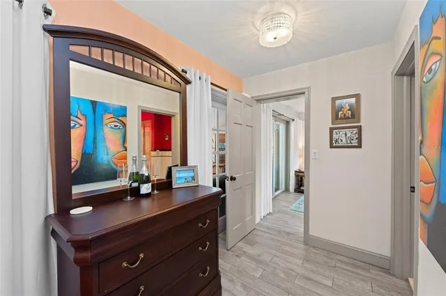 $1,500,000 | 941 Virginia Drive, Sarasota, FL 34234