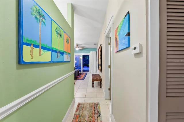 $1,500,000 | 941 Virginia Drive, Sarasota, FL 34234