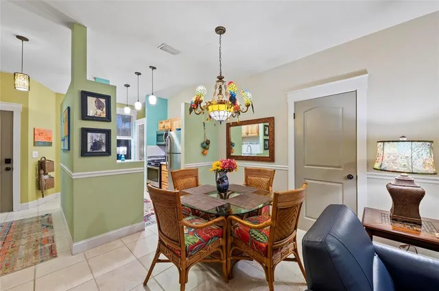 $1,500,000 | 941 Virginia Drive, Sarasota, FL 34234